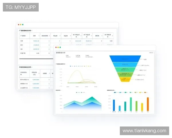 开云网址手机版会员登录入口渠道汇总，确保用户随时顺畅登录平台