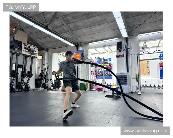 开运体育官方入口为您带来畅快运动体验的平台，全面提升体育娱乐享受