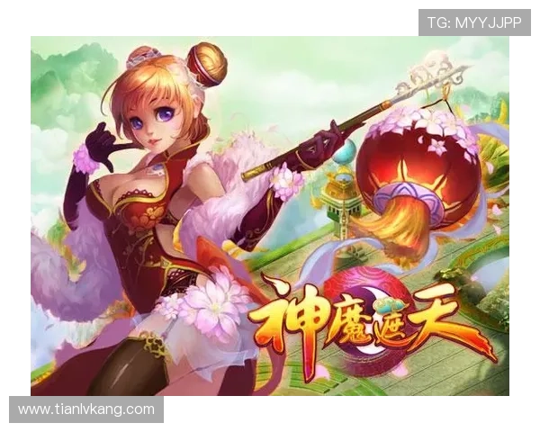 问鼎游戏官网入口网址，开启您的游戏冒险之旅