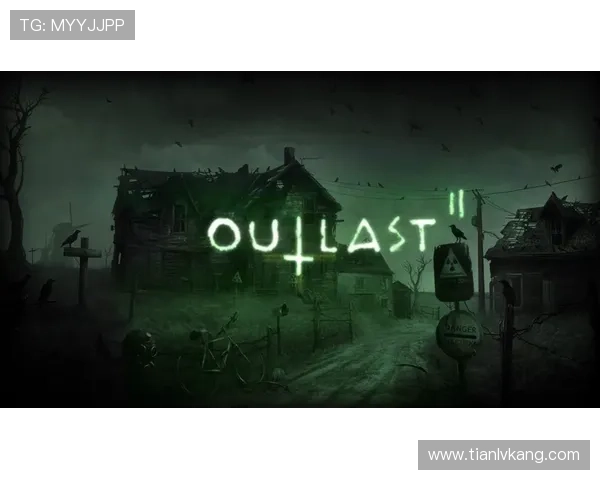 问鼎游戏官网：带你体验最刺激的游戏竞技场