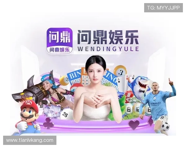 问鼎娱乐滚球盘如何利用数据分析提升投注成功率，掌握专业技巧实现持续盈利的实用策略