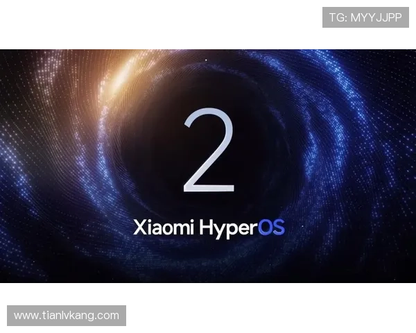 问鼎娱乐集团娱乐平台:引领行业潮流的创新平台助你轻松娱乐体验