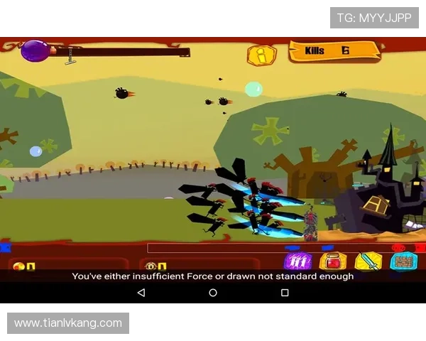 问鼎娱乐线上网址下载后常见问题解决方案，帮助玩家排除故障顺利进入游戏世界