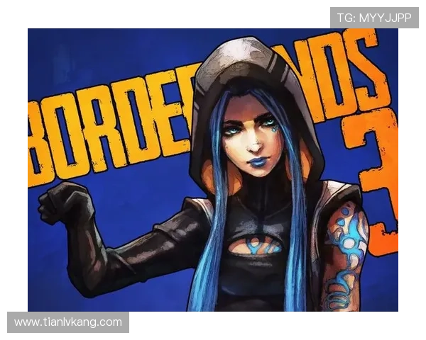 问鼎官方下载常见问题解答，解决玩家在下载和安装过程中遇到的各种疑问