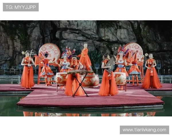 问鼎官方手机版：多样化玩法助你轻松问鼎游戏巅峰