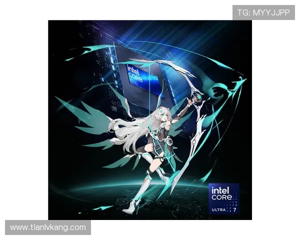 问鼎官网下载安装app最新版本更新内容,帮助玩家第一时间掌握游戏新功能与优化改进