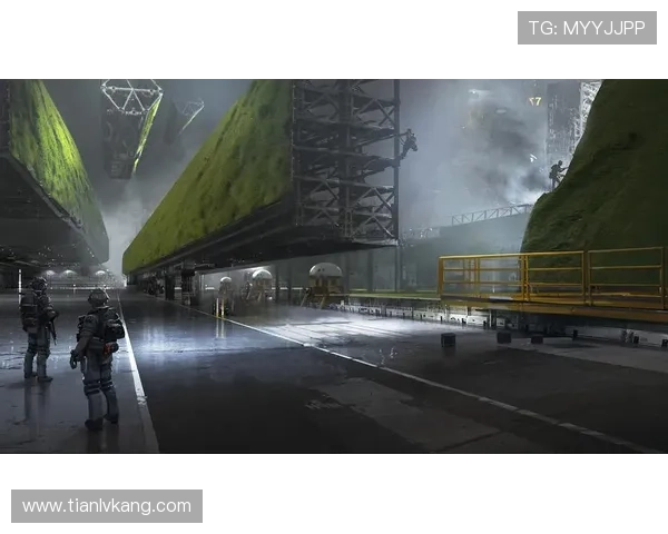 问鼎旗舰厅结合最新科技打造沉浸式观影环境，提升用户体验