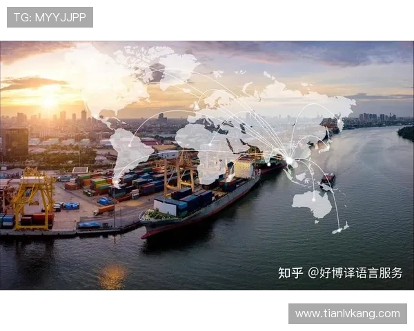 问鼎国际网页：打造全球领先的网页设计与开发解决方案助你实现国际化发展