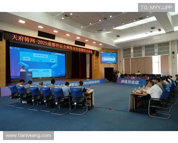 问鼎娱乐旗舰厅注册平台安全可靠，保障用户个人信息安全，享受放心的线上娱乐环境