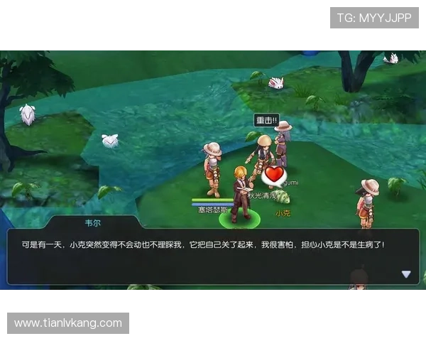 问鼎娱乐线上网址下载速度快,稳定性高,确保玩家顺畅游戏体验