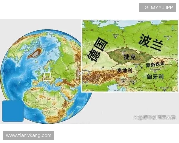 捷克vs韩国比赛场地的气候条件对比赛影响的详细分析