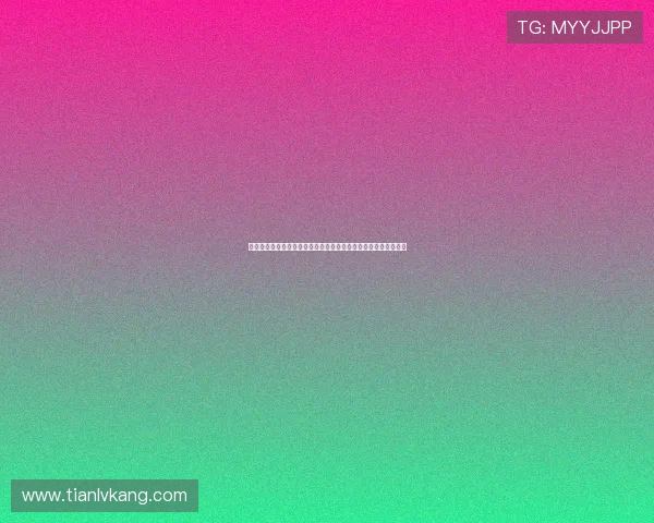 如何选择适合自己的问鼎网页版登录方式确保账号安全与游戏畅玩